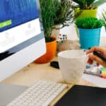 Remote Teams