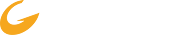 comporium logo
