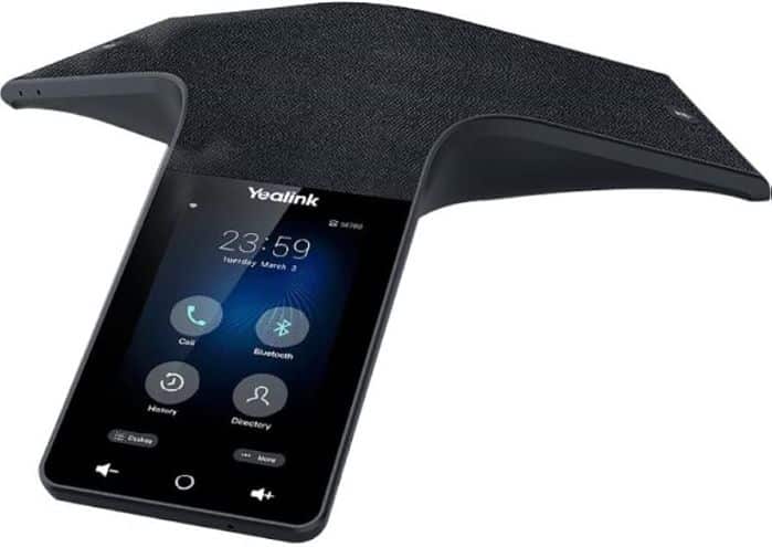 Yealink CP925