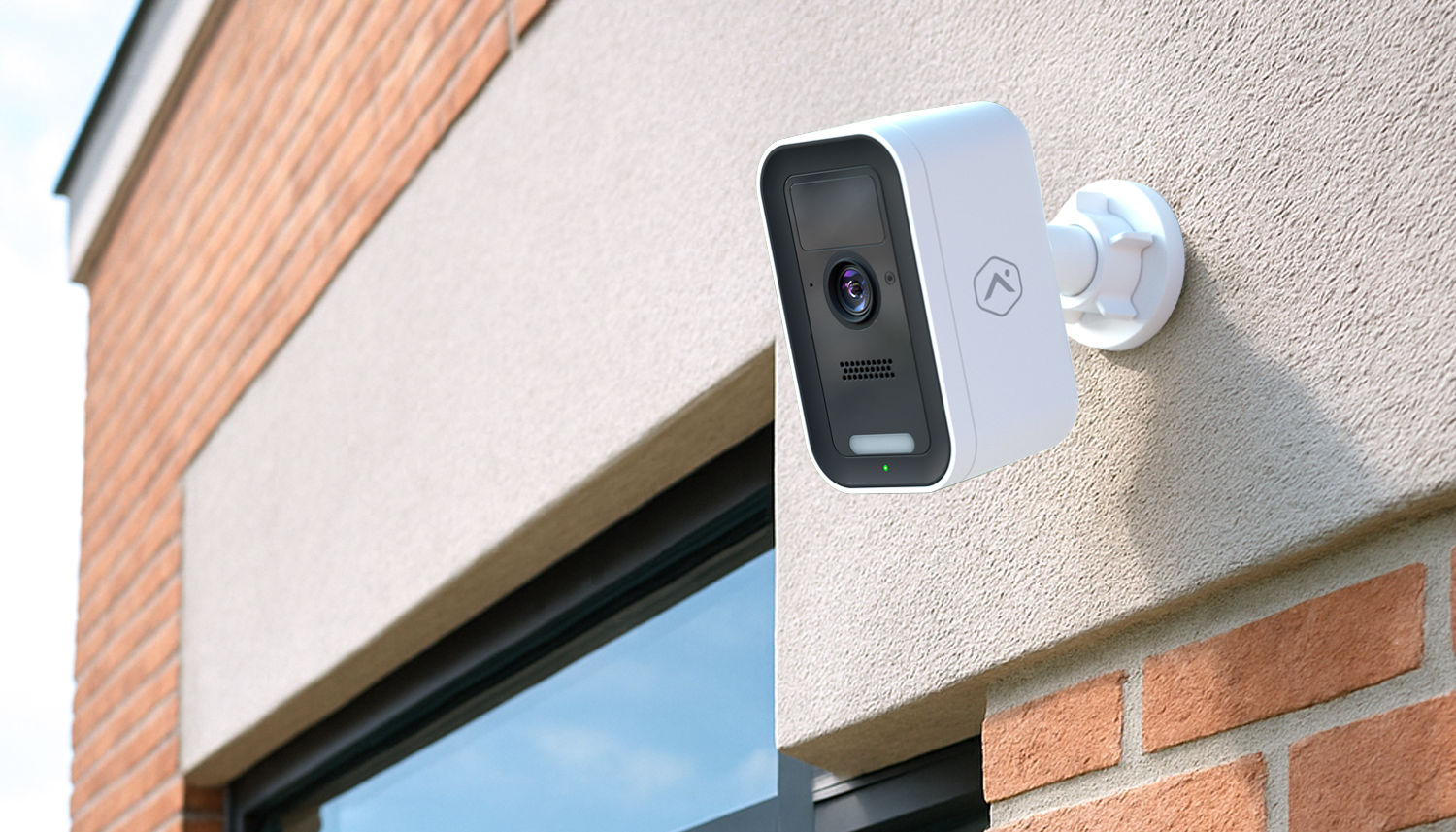 Commercial Security